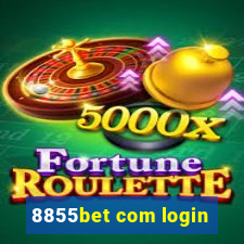 8855bet com login